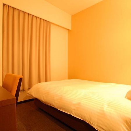 Ab Hotel Okazaki Exteriér fotografie